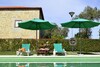 Agroturismo Casa Lata - Wine & Tourism