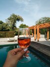 Agroturismo Casa Lata - Wine & Tourism