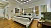 Hotel Heritage Luxury
