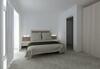 Apartments In Lignano Sabbiadoro 31391