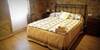 Agroturismo Casa Dos Eir�z
