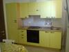 Casa Vacanza Holiday