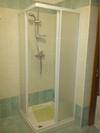 Casa Vacanza Holiday