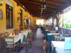 Casa Vacanza Holiday