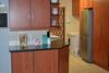 Villa Africa Emerald At 47 Petronella