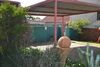 Villa Africa Emerald At 47 Petronella