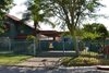 Villa Africa Emerald At 47 Petronella