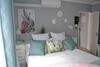 Villa Africa Emerald At 47 Petronella