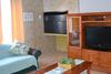 Villa Africa Emerald At 47 Petronella
