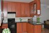 Villa Africa Emerald At 47 Petronella