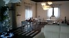 Villa Verzellino B&B Casavacanze