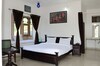 Apartamento Sadanira Resort