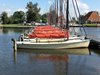 Recreatiebedrijf de Koevoet