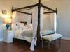Bed & Breakfast Ch�teau De Thuri�s