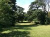Bed & Breakfast Ch�teau De Thuri�s
