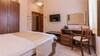 Hotel Maroon