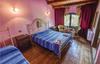 Apartamentos Villa Grimani