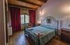 Apartamentos Villa Grimani