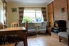 Woodview Cottage