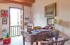 Four-bedroom Holiday Home In Corleone Pa