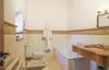 Four-bedroom Holiday Home In Corleone Pa