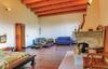 Four-bedroom Holiday Home In Corleone Pa