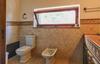 Four-bedroom Holiday Home In Corleone Pa