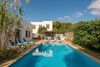 Villa Menorca Nini