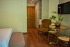 Hotel Kurotel Centro Contempor�neo de Sa�de E Bem Estar