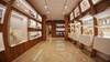 Hotel Kurotel Centro Contempor�neo de Sa�de E Bem Estar