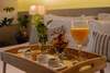 Hotel Kurotel Centro Contempor�neo de Sa�de E Bem Estar