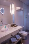 Hotel Kurotel Centro Contempor�neo de Sa�de E Bem Estar