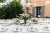 Maison D'anvers B&B