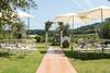 Maison D'anvers B&B