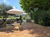 Maison D'anvers B&B
