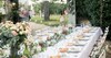 Maison D'anvers B&B