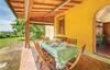 Casa Arcadia