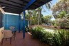 Apartamentos Clubyamba Beach Holiday Accommodation - Adults Only