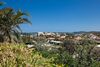 Apartamentos Clubyamba Beach Holiday Accommodation - Adults Only