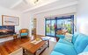 Apartamentos Clubyamba Beach Holiday Accommodation - Adults Only