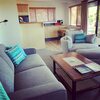 Apartamentos Clubyamba Beach Holiday Accommodation - Adults Only