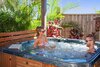 Apartamentos Clubyamba Beach Holiday Accommodation - Adults Only