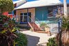 Apartamentos Clubyamba Beach Holiday Accommodation - Adults Only