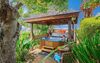 Apartamentos Clubyamba Beach Holiday Accommodation - Adults Only