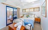 Apartamentos Clubyamba Beach Holiday Accommodation - Adults Only