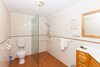 Apartamentos Clubyamba Beach Holiday Accommodation - Adults Only