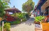 Apartamentos Clubyamba Beach Holiday Accommodation - Adults Only