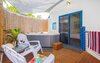 Apartamentos Clubyamba Beach Holiday Accommodation - Adults Only