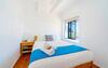 Apartamentos Clubyamba Beach Holiday Accommodation - Adults Only