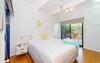 Apartamentos Clubyamba Beach Holiday Accommodation - Adults Only